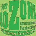 Outlet logo