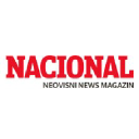 Outlet logo