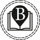 Outlet logo