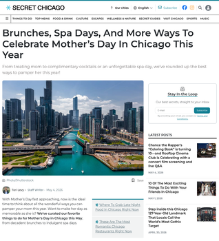 Coverage item thumbnail