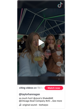 Coverage item thumbnail