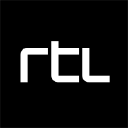 Outlet logo