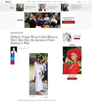 Coverage item thumbnail