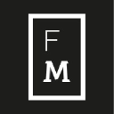 Outlet logo
