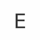 Outlet logo