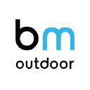Outlet logo
