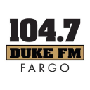 Outlet logo