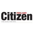 Outlet logo