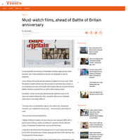 Coverage item thumbnail