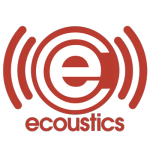 Outlet logo