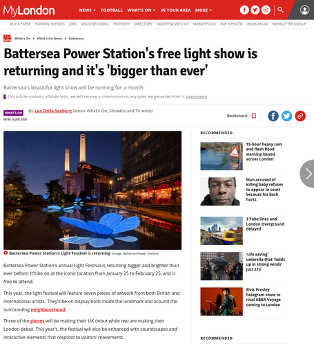 Coverage item thumbnail