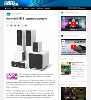 Coverage item thumbnail