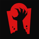 Outlet logo