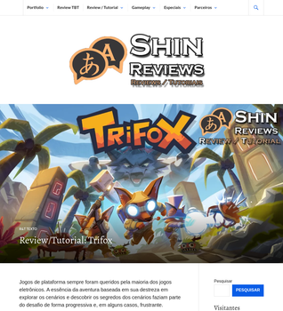 Coverage item thumbnail