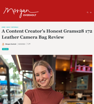 Coverage item thumbnail