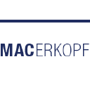 Outlet logo