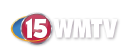 Outlet logo