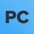 Outlet logo