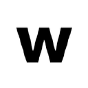 Outlet logo