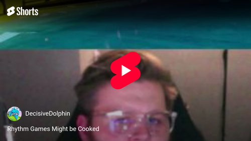 Coverage item thumbnail