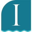 Outlet logo
