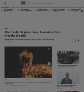 Coverage item thumbnail