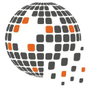 Outlet logo