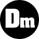 Outlet logo