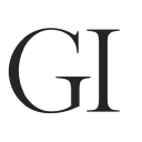 Outlet logo