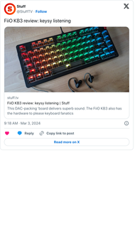 Coverage item thumbnail