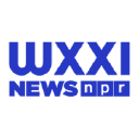 Outlet logo