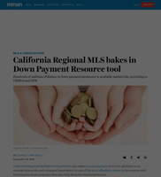 Coverage item thumbnail