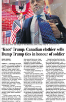 Coverage item thumbnail