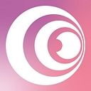 Outlet logo