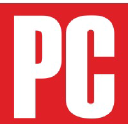 Outlet logo
