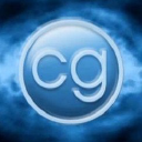 Outlet logo