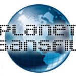 Outlet logo