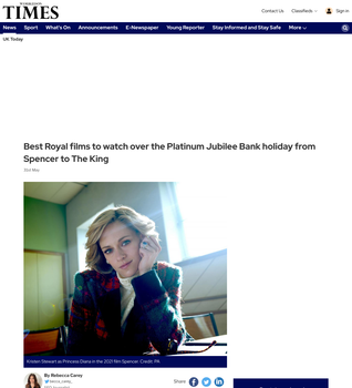 Coverage item thumbnail