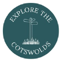 Outlet logo