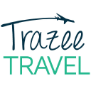 Outlet logo