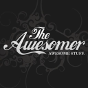 Outlet logo