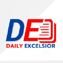 Outlet logo