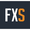 Outlet logo