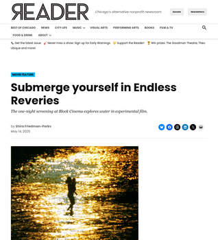Coverage item thumbnail