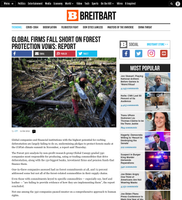Coverage item thumbnail
