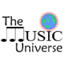 Outlet logo