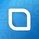 Outlet logo