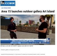 Coverage item thumbnail