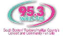 Outlet logo