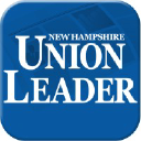 Outlet logo